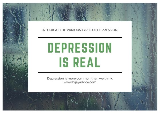 Depression