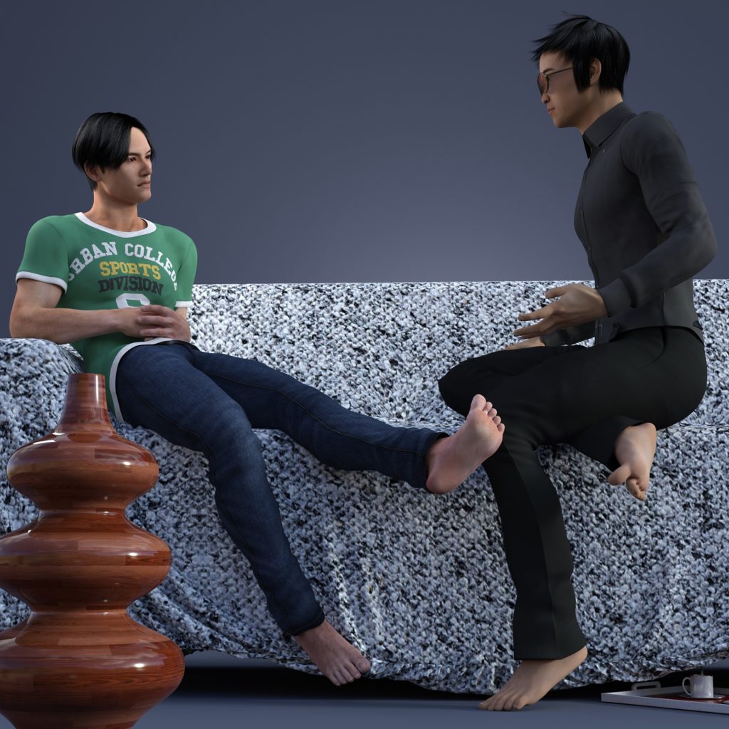 5 Effective Communication Skills to Improve Your Relationships