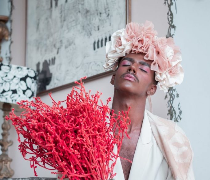 Queer People Struggle to Find Identity in a Heteronormative Society