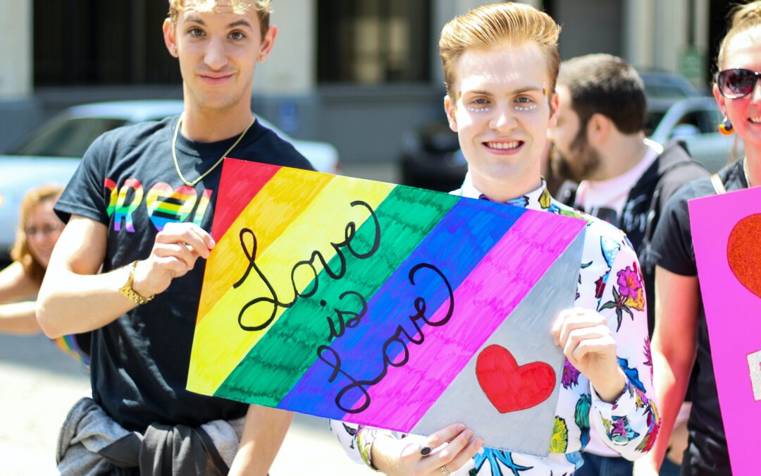 Exploring the Meaning of Homophobia and Its Impact