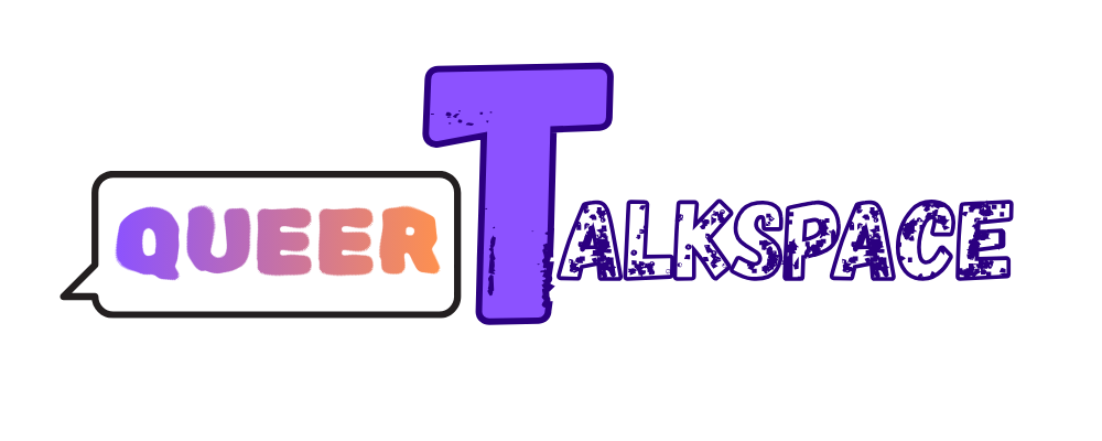 Queer Talk Space
